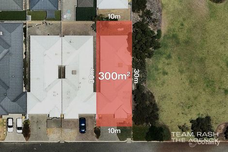 11 Dolomite Ave, Wellard, WA 6170