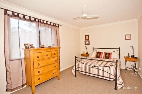 Property photo of 15/17-19 Robert Street Telopea NSW 2117