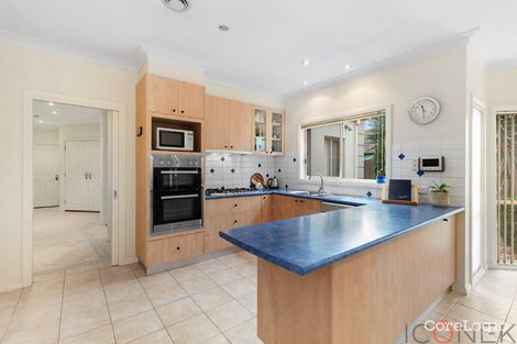 Property photo of 10 Healey Drive Epping VIC 3076