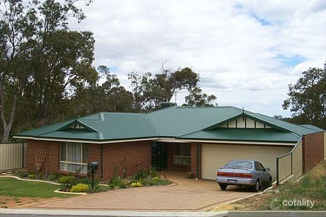 Property photo of 3 Megisti Place Kelmscott WA 6111