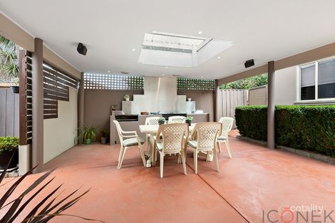 Property photo of 10 Healey Drive Epping VIC 3076