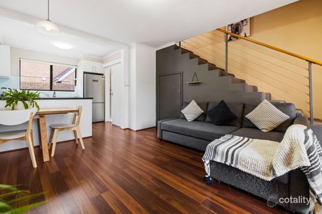 Property photo of 5/8 Nimmitabel Street Queanbeyan West NSW 2620