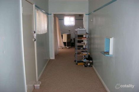Property photo of 36 Beulah Street Gunnedah NSW 2380