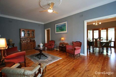 Property photo of 34 Maud Street Clapham SA 5062