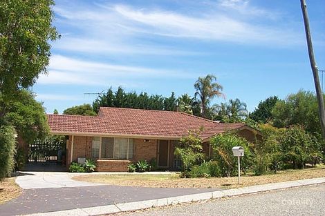 5 Keedes Ct, Parmelia, WA 6167