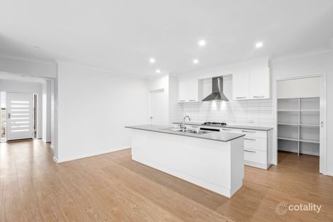 Property photo of 60 Duneview Drive Ocean Grove VIC 3226