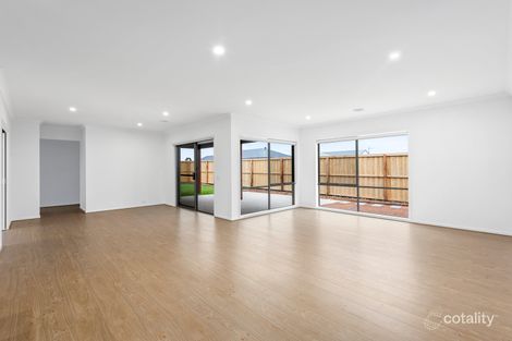 Property photo of 60 Duneview Drive Ocean Grove VIC 3226