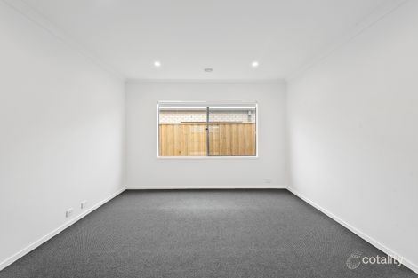 Property photo of 60 Duneview Drive Ocean Grove VIC 3226