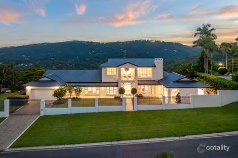 76-78 The Pinnacle, Worongary, QLD 4213