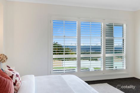 Property photo of 76-78 The Pinnacle Worongary QLD 4213