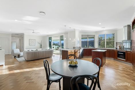 Property photo of 76-78 The Pinnacle Worongary QLD 4213