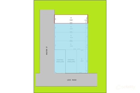 Property photo of 17A Walton Street Rhyll VIC 3923