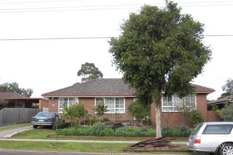 14 Cambridge Dr, Glen Waverley, VIC 3150