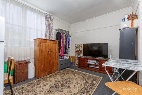 Property photo of 205 Sutton Street Redan VIC 3350