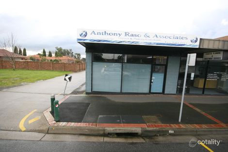 1 Darryl St, Scoresby, VIC 3179