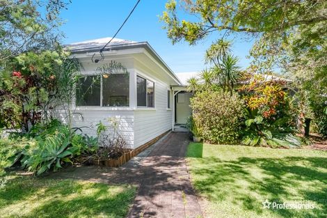 31 Kerr St, Ballina, NSW 2478