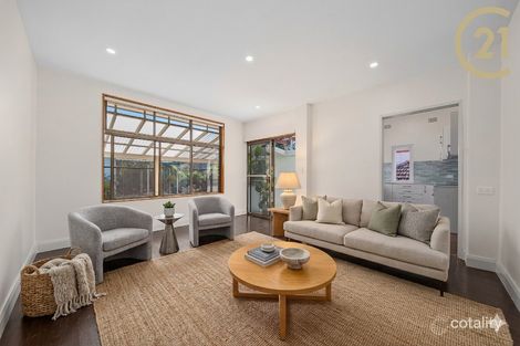 Property photo of 17 Knight Street Arncliffe NSW 2205