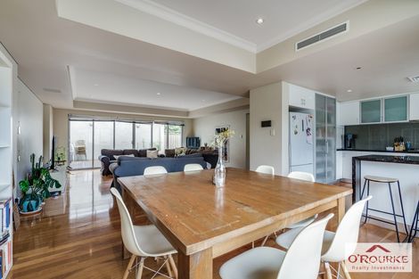 Property photo of 11B Pearl Parade Scarborough WA 6019
