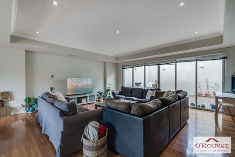 Property photo of 11B Pearl Parade Scarborough WA 6019