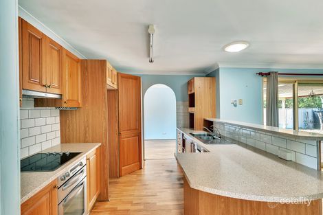 Property photo of 93 Addison Road Camira QLD 4300