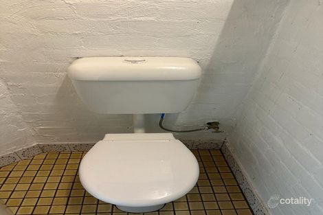 8/24 Thorogood St, Burswood, WA 6100