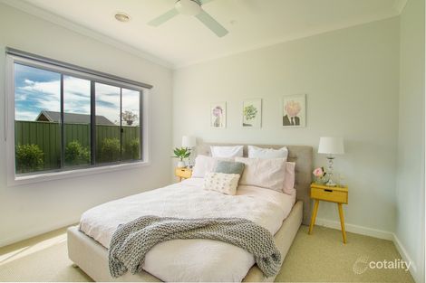 Property photo of 4 Marion Court Moama NSW 2731