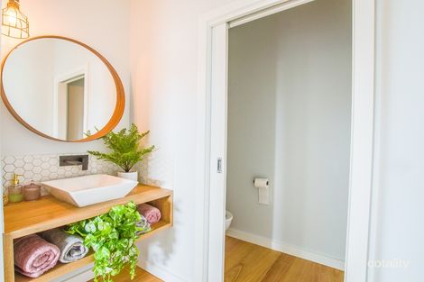 Property photo of 4 Marion Court Moama NSW 2731