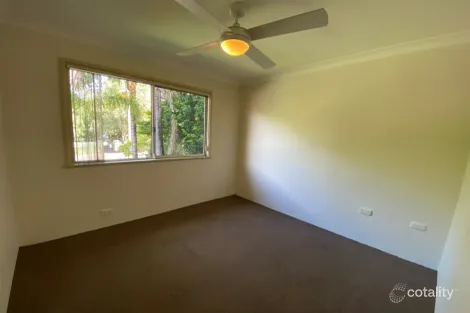 Property photo of 17 Pindarri Avenue Berkeley Vale NSW 2261