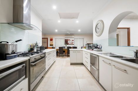 Property photo of 4 Newells Road Beerwah QLD 4519