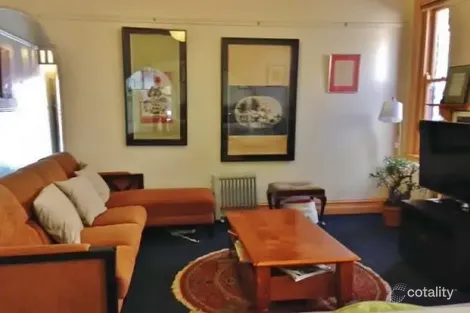 Property photo of 67 Station Street Tempe NSW 2044