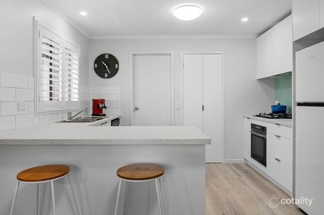 Property photo of 1/16 Queen Street Hastings VIC 3915