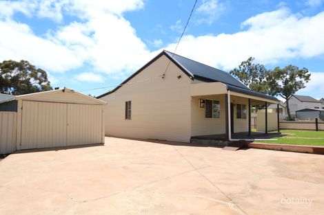 Property photo of 198 Galena Street Broken Hill NSW 2880