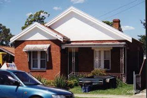 Property photo of 38 Swete Street Lidcombe NSW 2141