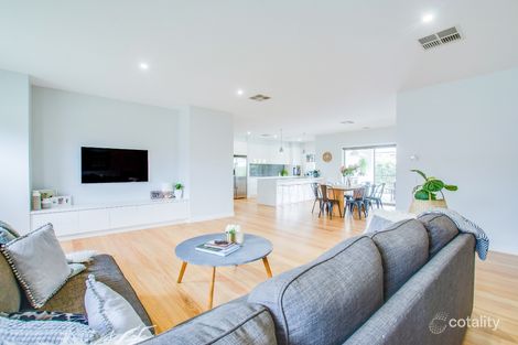 Property photo of 4 Marion Court Moama NSW 2731