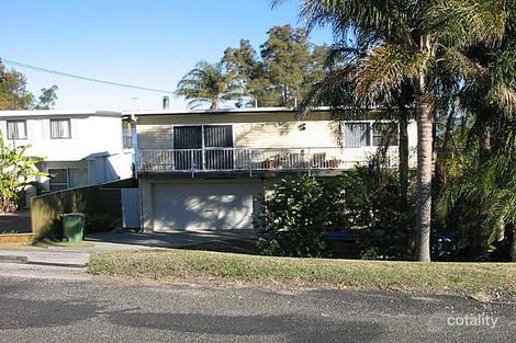 88 Diamond Head Dr, Budgewoi, NSW 2262