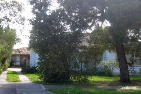 1/10 Glenice Ave, Blackburn South, VIC 3130