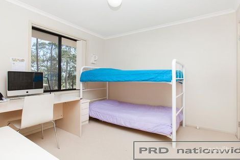 Property photo of 8 Woodlands Drive Thornton NSW 2322