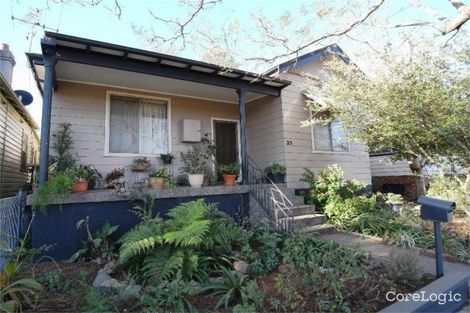 Property photo of 25 Winchester Street Mayfield NSW 2304