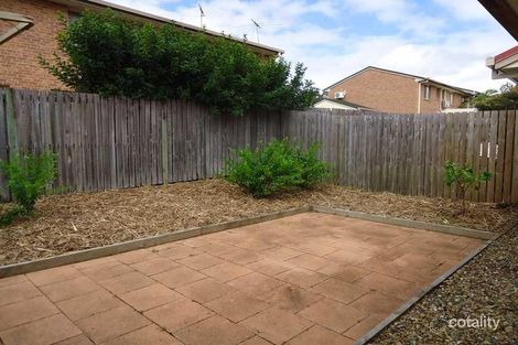 Property photo of 4/25-29 Bourke Street Waterford West QLD 4133