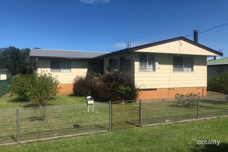 81 Kinchela St, Gladstone, NSW 2440