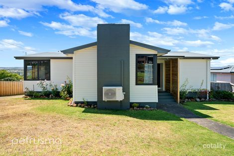 Property photo of 17 Mason Street Claremont TAS 7011