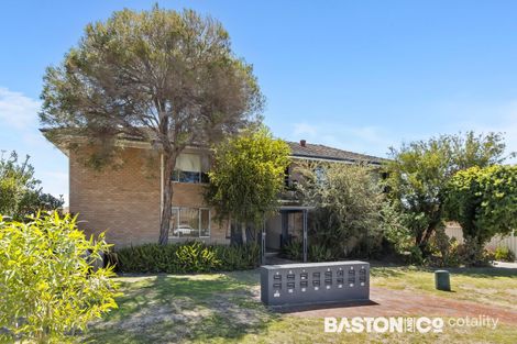 10/13 Grant Pl, Bentley, WA 6102