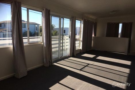 Property photo of 6 Mitchell Street Norah Head NSW 2263