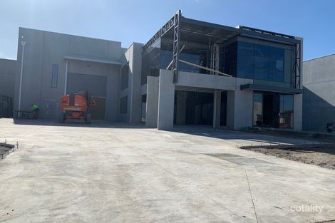 53 Canterbury Rd, Braeside, VIC 3195