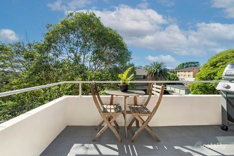 Property photo of 6/47 Dee Why Parade Dee Why NSW 2099