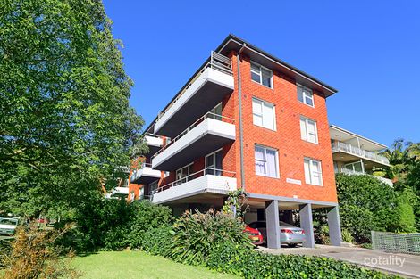 Property photo of 6/47 Dee Why Parade Dee Why NSW 2099
