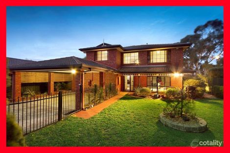 29 Lance Cl, Aspendale Gardens, VIC 3195