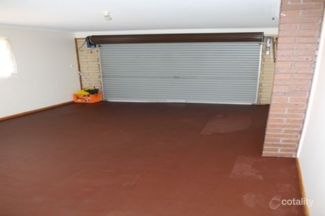 Property photo of 5 McPhee Street Havenview TAS 7320