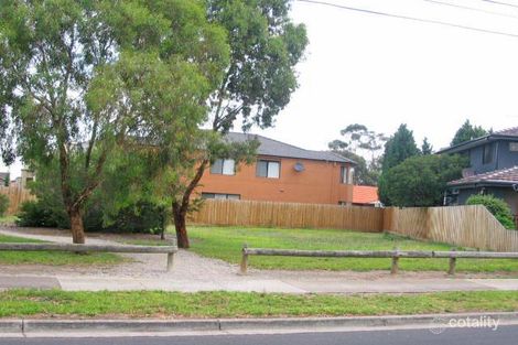 13 Farview St, Glenroy, VIC 3046