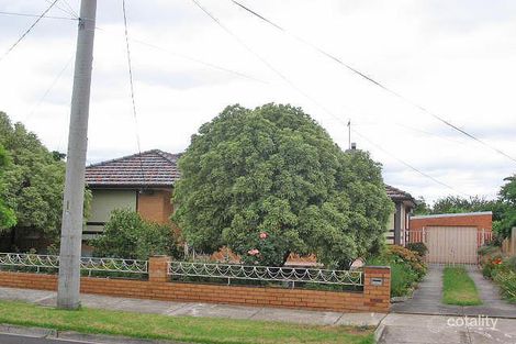 230 West St, Glenroy, VIC 3046